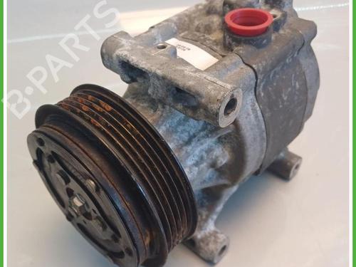 Used Other Other FIAT PANDA (169_) 1.2 4x4 (169.AXB2A) (60 hp) 40146462 40146462