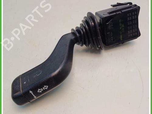 Pulsantiera OPEL MERIVA A MPV (X03) 1.7 CDTI (E75) (100 hp) 22227589