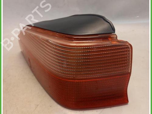 Used Right taillight Right taillight PEUGEOT 106 II (1A_, 1C_) 1.0 i (50 hp) 40075809 40075809