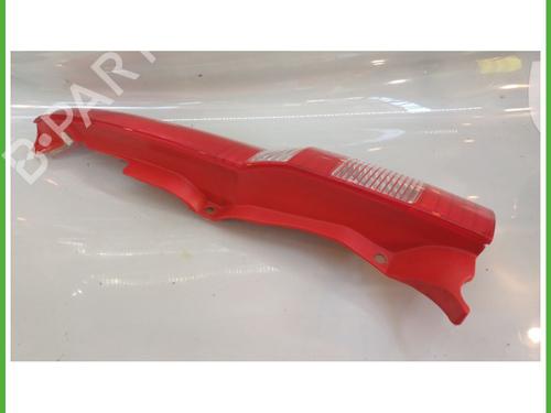 Right taillight FIAT PANDA (169_) 1.2 (169.AXB11, 169.AXB1A) | BP19094698C35 