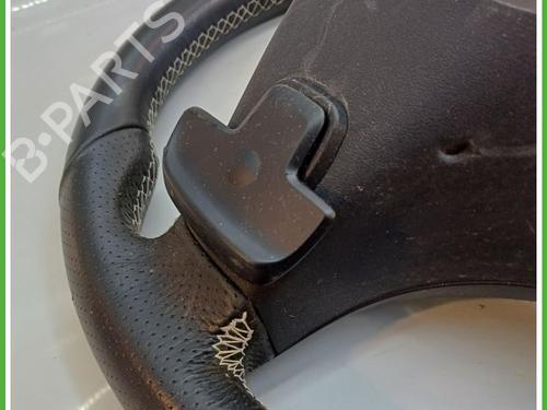 Steering wheel MERCEDES-BENZ A-CLASS (W176) A 180 CDI / d (176.012) | BP20085707C49 