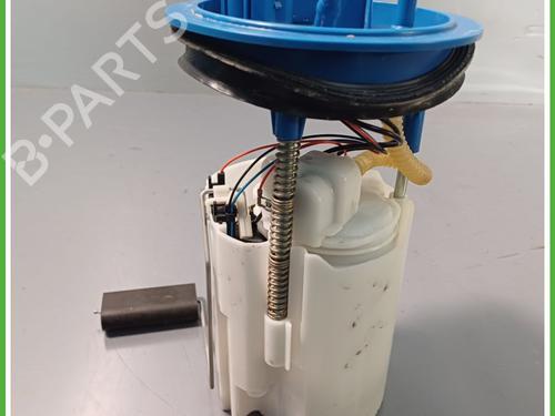 Fuel pump SKODA FABIA III Estate (NJ5) 1.0 TSI | BP24450488M76 