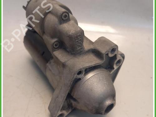 starter-renault-captur-i-j5_-h5_-2013-40073215 main image