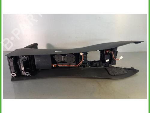 Middle console AUDI A4 B8 Avant (8K5) 2.0 TDI | BP40147497I22 - Image 6