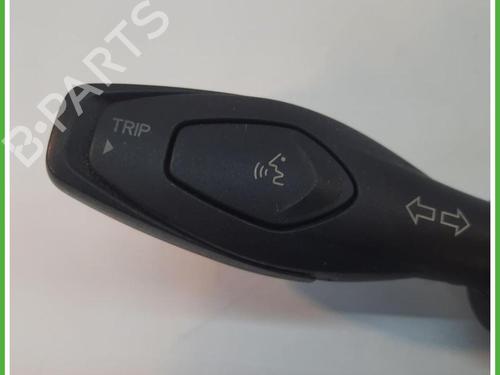 Switch FORD FIESTA VI (CB1, CCN) 1.25 | BP40135030I30 - Image 6