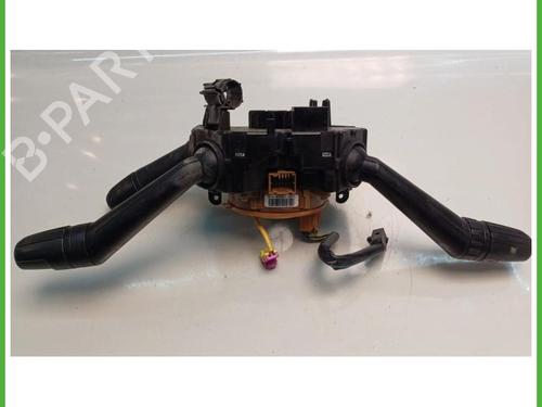 Switch FIAT 500L (351_, 352_) 1.3 D Multijet (199LXY1A, 199LXY11) | BP40143843I30 - Image 2