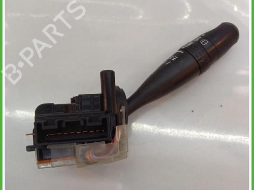 Switch TOYOTA RAV 4 II (_A2_) 2.0 4WD (ACA21, ACA20) | BP40139996I30 - Image 4