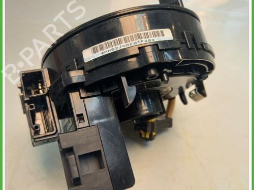 Squib airbag FIAT SEDICI (189_) 1.6 16V | BP29582024C102 