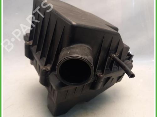 Used Air filter box Air filter box OPEL CORSA D (S07) 1.2 LPG (L08, L68) (80 hp) 40148836 40148836