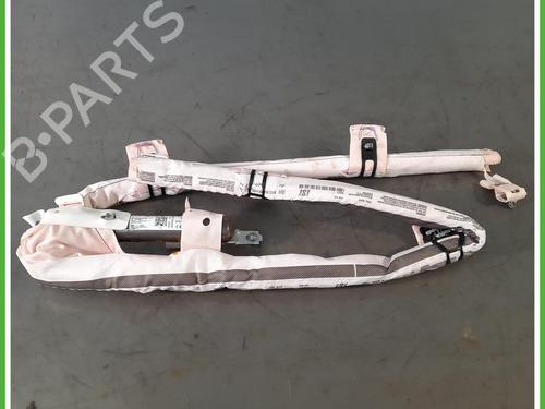 Used Passenger airbag Passenger airbag VW T-CROSS (C11, D31) 1.0 TSI (110 hp) 40074450 40074450