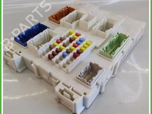 Fuse box FORD FOCUS III 1.0 EcoBoost | BP40141081E1 - Image 6