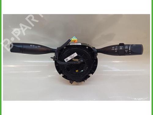 Used Switch Switch JEEP CHEROKEE (KL) 2.2 CRD 4x4 (185 hp) 40137493 40137493