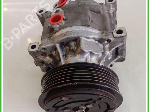 Other LANCIA YPSILON (312_) 1.3 D Multijet (312.YXE1A, 312.YXU1A) | BP40136343O1 - Image 2