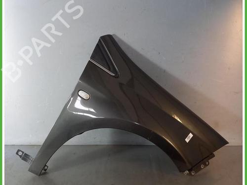 Used Right front fenders Right front fenders FIAT BRAVO II (198_) 1.6 D Multijet (198AXL1B) (120 hp) 40148950 40148950