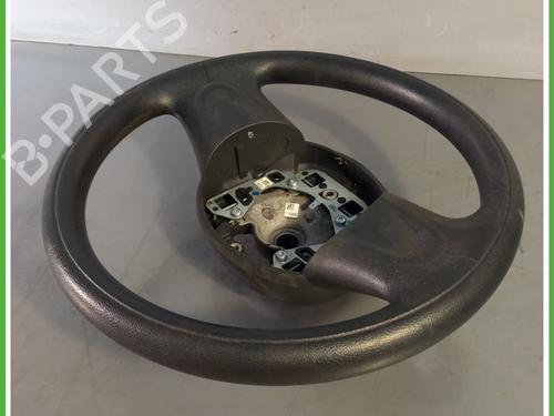 Steering wheel MINI MINI COUNTRYMAN (R60) One D | BP31286499C49