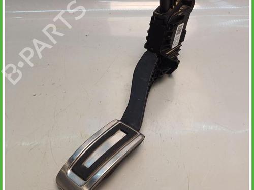 pedal-vw-t-roc-a11-d11-2017-40142498 main image