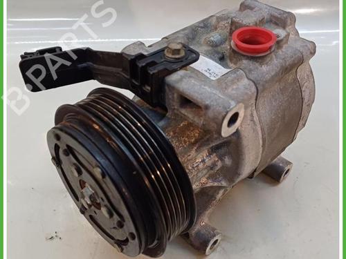 other-fiat-panda-169_-2003-40137087 main image