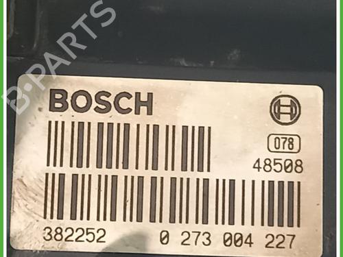 ABS OPEL CORSA C (X01) 1.0 (F08, F68) | BP29966779M43