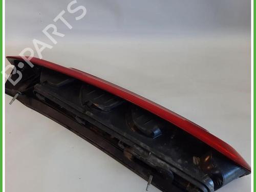 Left taillight FORD C-MAX (DM2) 2.0 CNG | BP40135376C34 - Image 5
