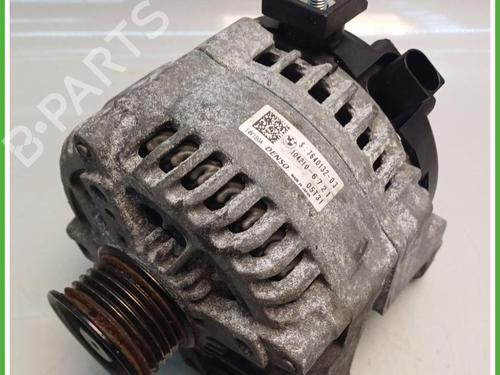 alternator-bmw-4-gran-coupe-f36-2014-2015-2016-2017-2018-2019-2020-2021-40143949 main image