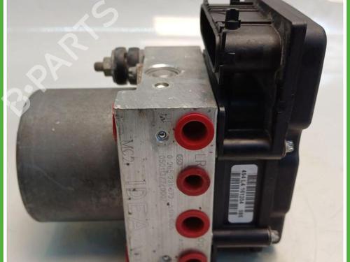 ABS pump FIAT IDEA (350_) 1.4 16V | BP40147774M43 - Image 6