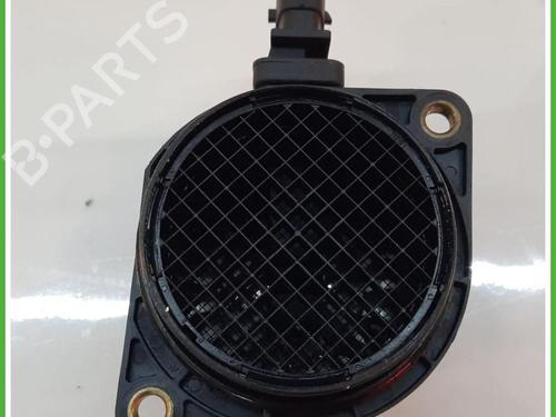 Mass air flow sensor LANCIA LYBRA (839_) 2.4 JTD (839AXE1A) | BP40132998M95 - Image 5
