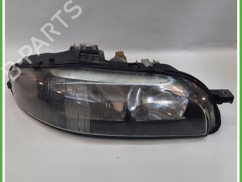 Optica direita FIAT BRAVO I (182_) 1.6 16V (182.AB) (103 hp) 13259250