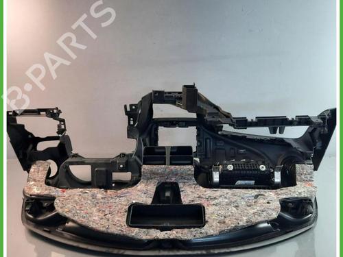 Dashboard ALFA ROMEO MITO (955_) 1.3 MultiJet (955AXT1A) | BP40135521C46 - Image 6