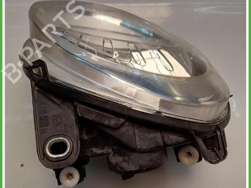 Right headlight FIAT 500 (312_) 1.2 (312AXA1A) | BP40143230C29 - Image 6