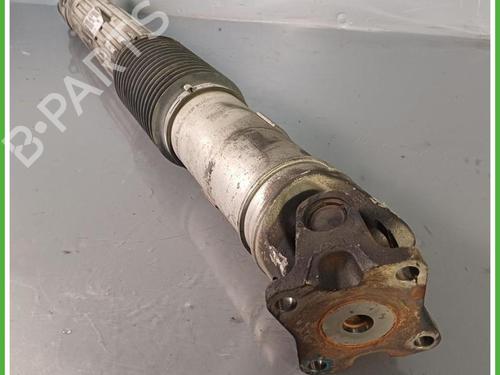 Driveshaft DODGE NITRO 2.8 CRD | BP40141729M37 - Image 6