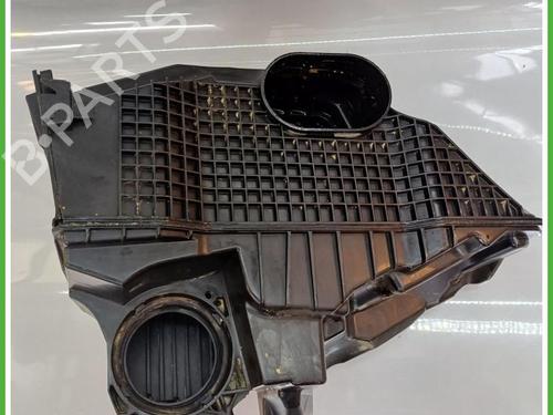 Air filter box RENAULT CAPTUR I (J5_, H5_) 1.5 dCi 90 (J5N4, J5M5, J5MW, J5M6, J5AL, J5AJ) | BP40140115M87 - Image 2