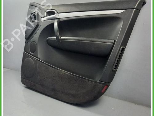 Front right panel PORSCHE CAYENNE (9PA) 3.2 | BP40134822C59 - Image 3