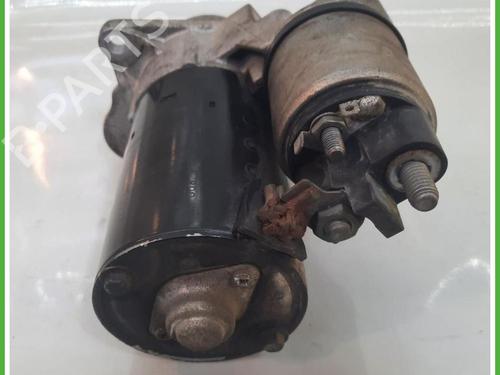 Starter OPEL CORSA D (S07) 1.2 LPG (L08, L68) | BP40135159M8 - Image 6