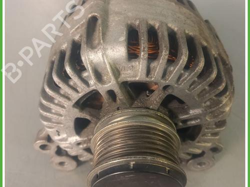 Alternator VW GOLF V (1K1) 1.6 | BP30096768M7