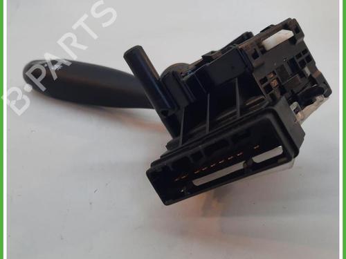 Switch KIA PICANTO I (SA) 1.0 | BP40133729I30 - Image 3