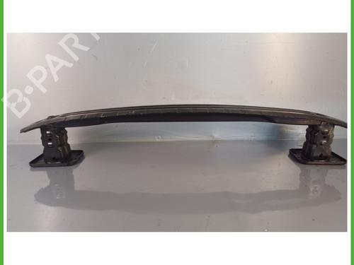 Front bumper reinforcement FORD FOCUS III 1.0 EcoBoost | BP19145436C109 