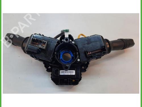 Switch KIA SORENTO II (XM) 2.2 CRDi 4WD | BP40134258I30 - Image 3