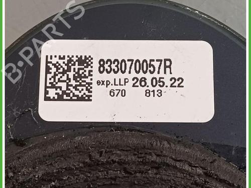 Other DACIA DUSTER (HM_) 1.0 LPG (HMMT) | BP40137700O1 - Image 4