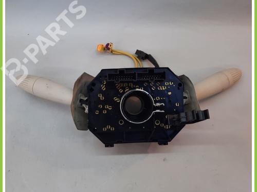 Switch FIAT 500 (312_) 1.2 (312AXA1A) | BP11370172I30 