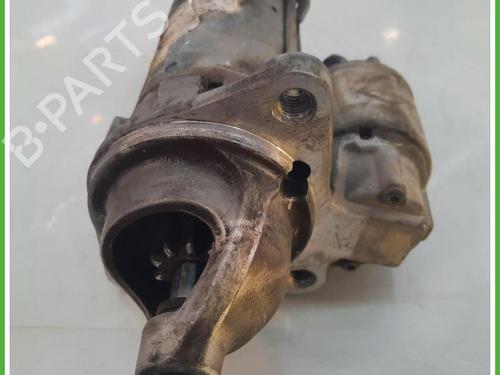 Starter FORD FIESTA VI (CB1, CCN) 1.25 | BP40135039M8 - Image 3