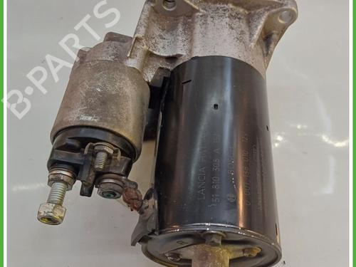 Startmotor ALFA ROMEO GIULIETTA (940_) 1.6 JTDM (940FXD1A) | BP19922572M8 