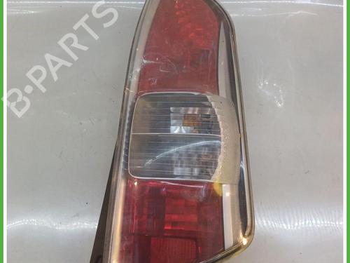 Used Right taillight Right taillight DAIHATSU SIRION (M3_) 1.3 (M301) (87 hp) 40136449 40136449