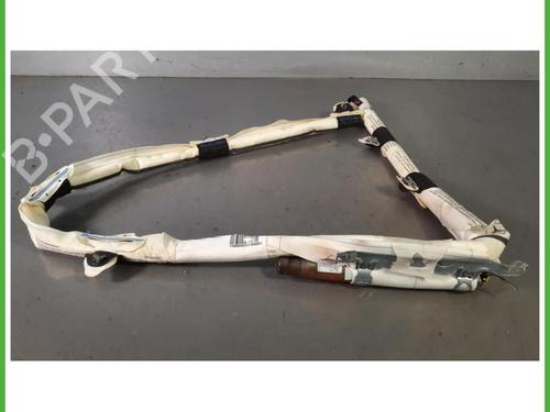 Used Other Other MERCEDES-BENZ A-CLASS (W176) A 180 (176.042) (122 hp) 40615913 40615913