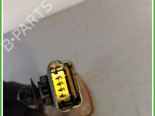 Catalyst DR DR 3.0 1.5 LPG | BP31286501M10