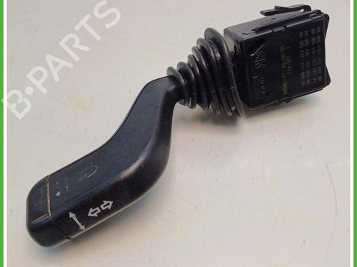 switch-opel-meriva-a-mpv-x03-2003-2004-2005-2006-2007-2008-2009-2010-40142926 main image