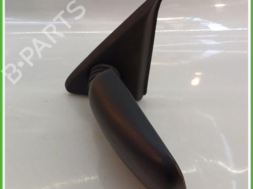 Left mirror FIAT PANDA (141_) 750 | BP19788745C26 