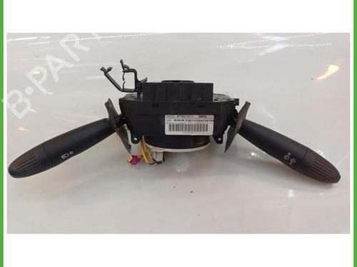 Switch FIAT 500 (312_) 1.3 D Multijet (312AXB1A) | BP40141812I30 - Image 2