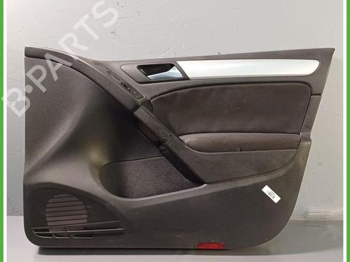 other-vw-golf-vi-5k1-2008-2009-2010-2011-2012-2013-2014-40143127 main image
