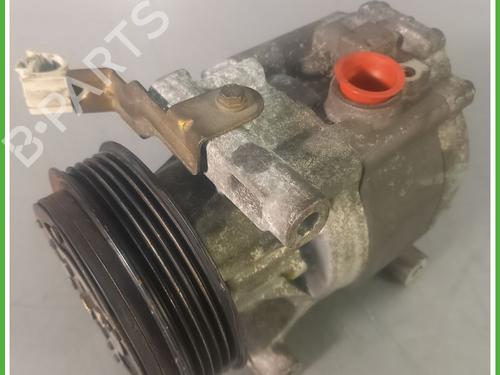 Compressore A/C FIAT PUNTO (188_) 1.2 60 (188.030, .050, .130, .150, .230, .250) (60 hp) 30096771