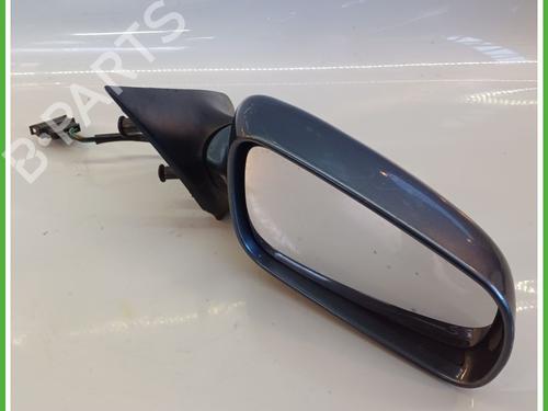 Used Right mirror SKODA OCTAVIA I Combi (1U5) 1.9 TDI (90 hp) 20233584